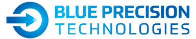 Blue Precision Technologies