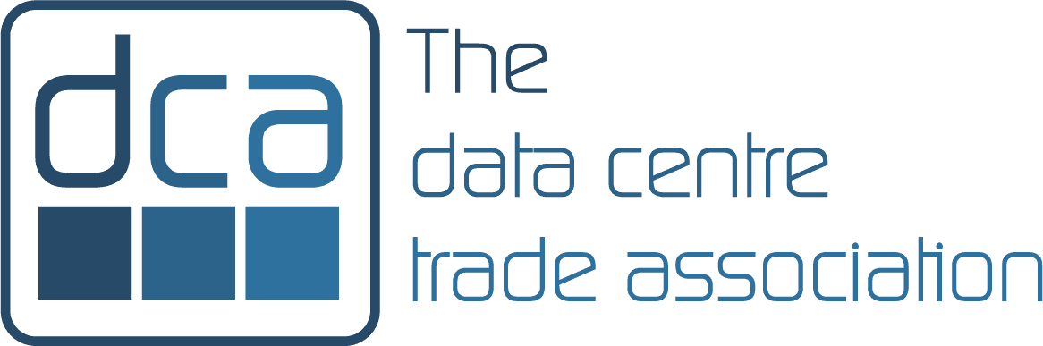 Data Centre Alliance and Clear Decisions Partnership