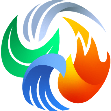 Workplace Elemental Technologies