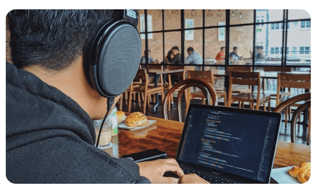 Validated Data and Trusted Data Sharing